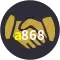 Partnerships