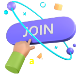 Junte-se ao cassino a868 hoje mesmo