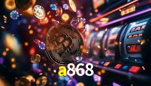 a868