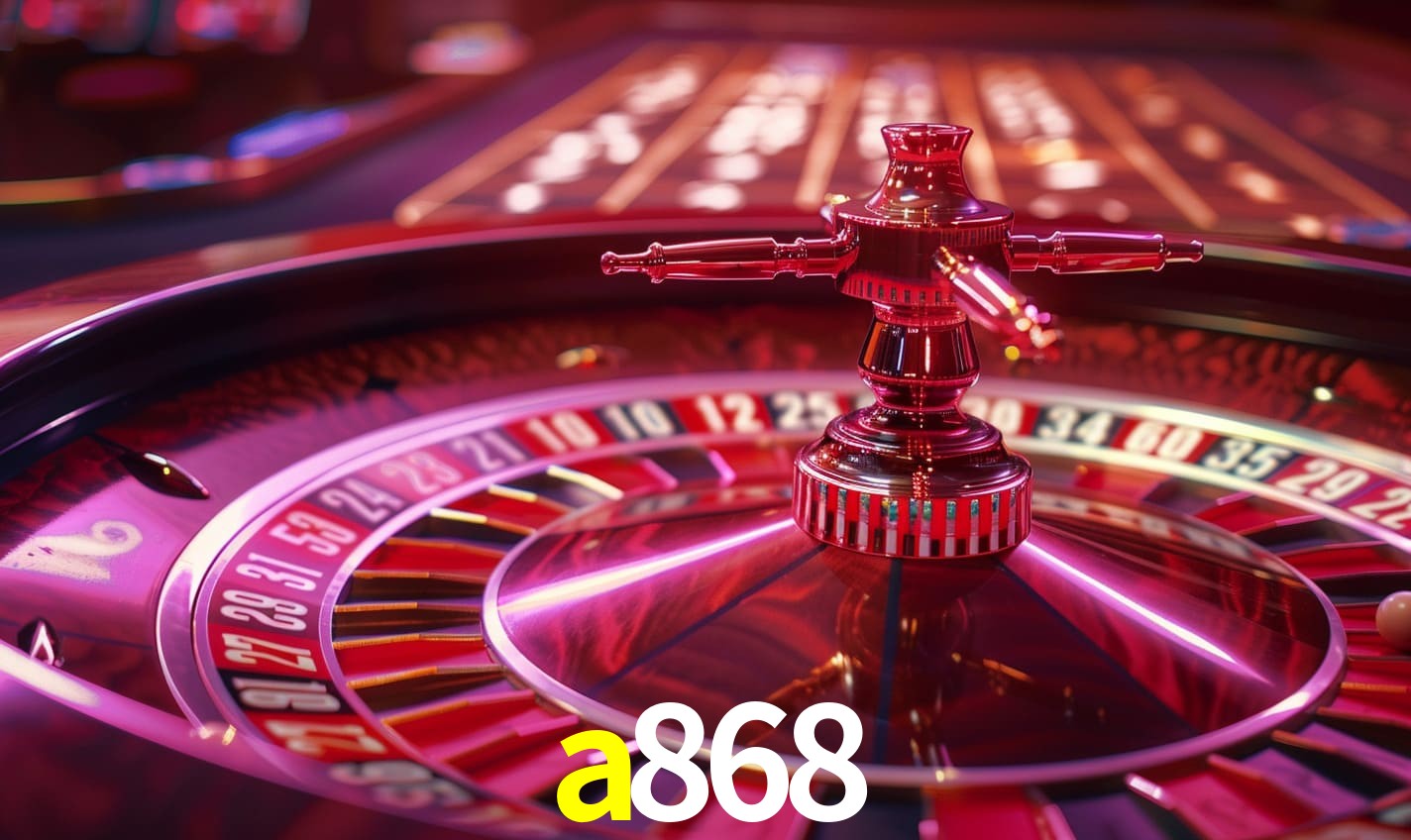 a868,a868.com