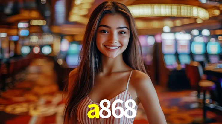 Basketball Betting a868