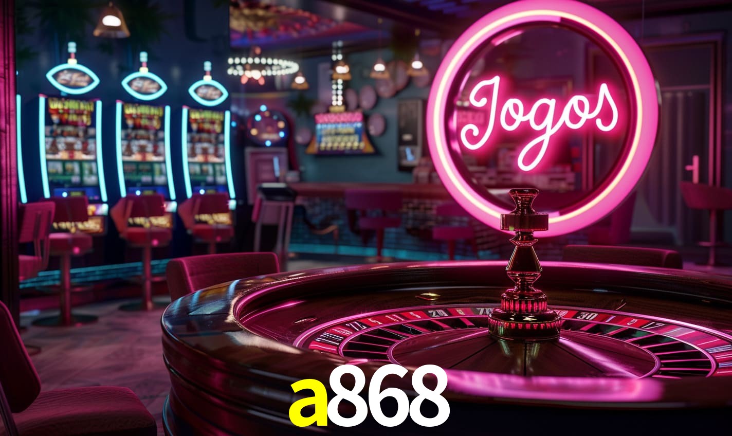 a868.com