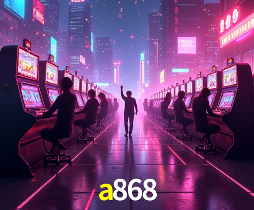 Mesa de Blackjack a868