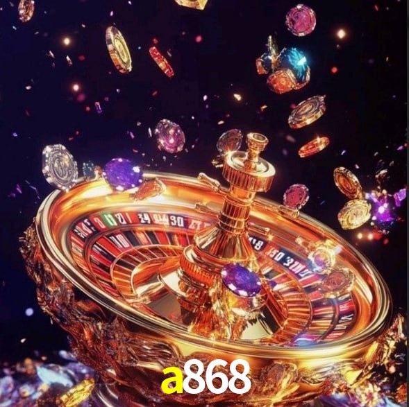 Especiais de Fim de Semana a868