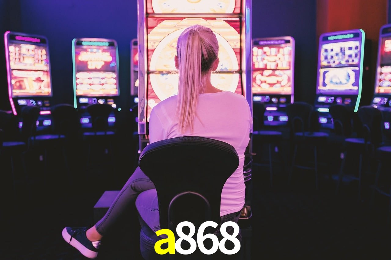 Flash Promotion a868