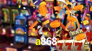 Premium Interface a868