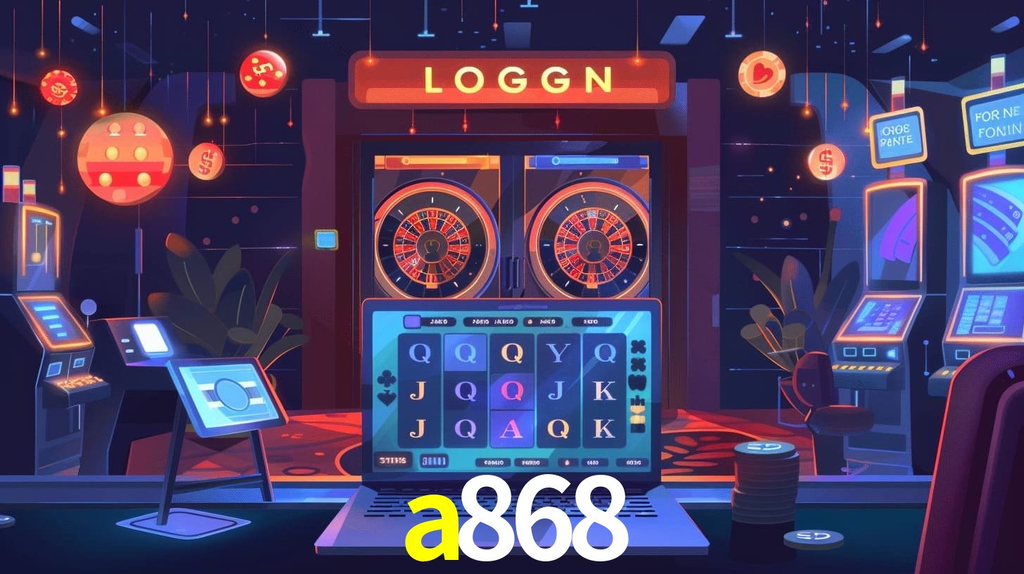 Promoções Sazonais a868