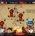 a868: A Experiência de Casino com Jogos de Mesa ao Vivo