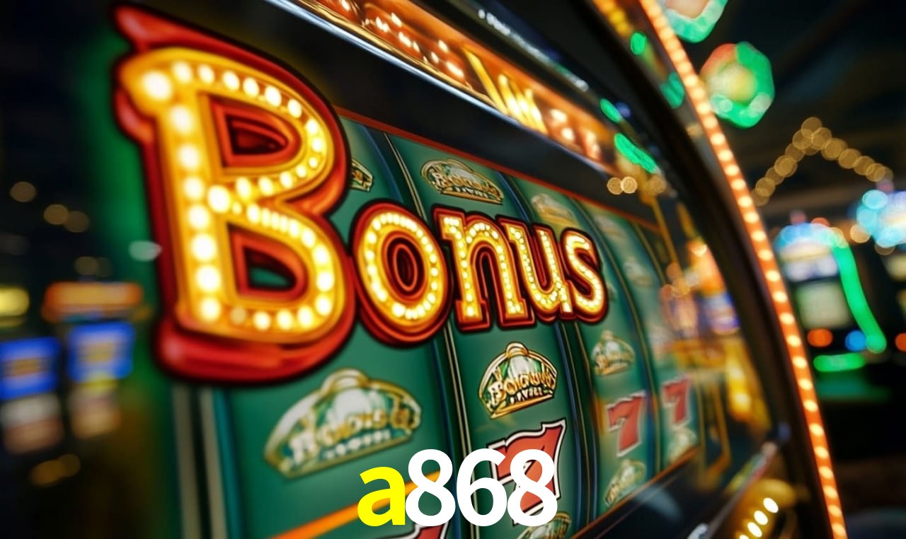 a868,a868.com