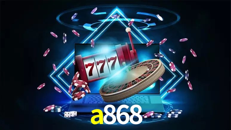 Cadastro Rápido a868