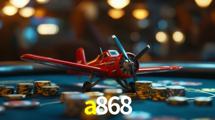 Exclusive Offers a868