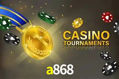 a868,a868.com