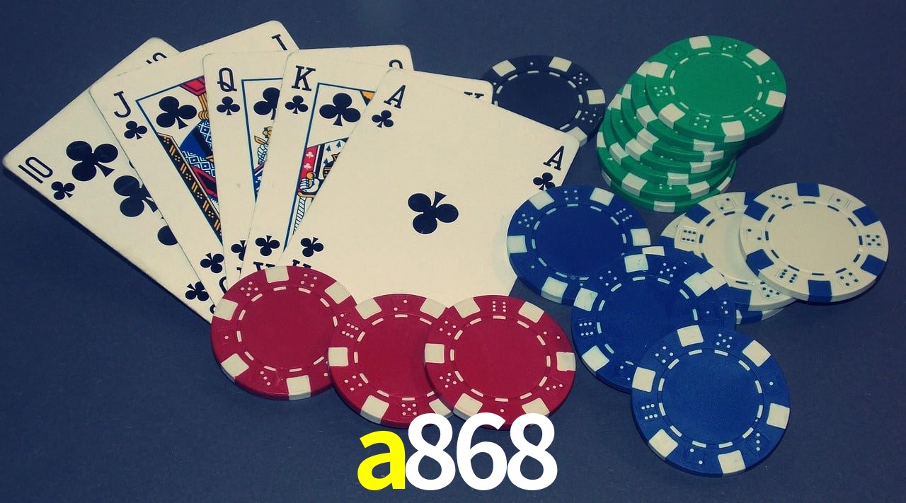 API Integration a868