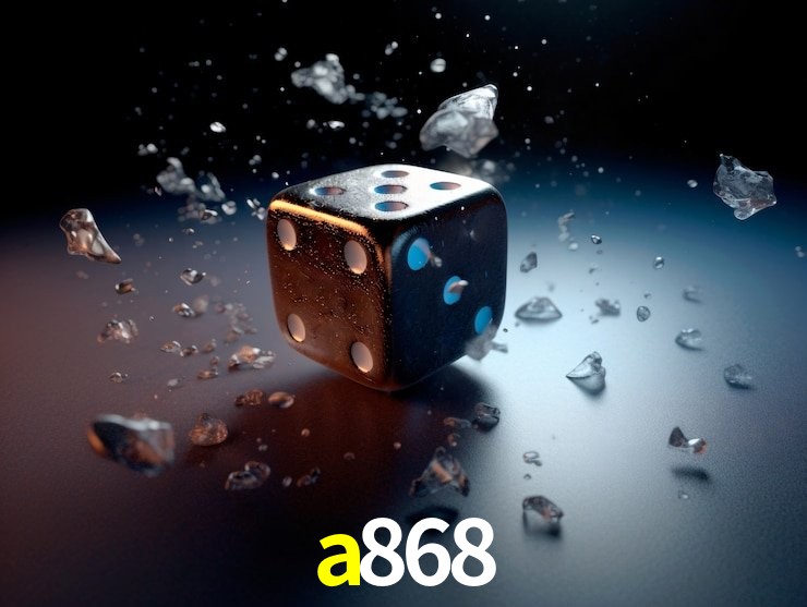 a868.com