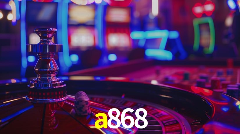 Spaceman Game a868