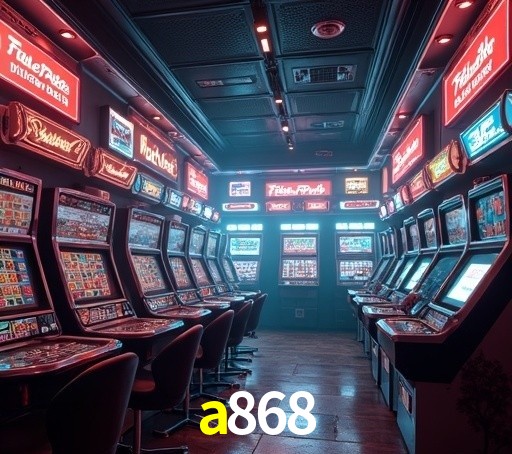 a868,a868.com