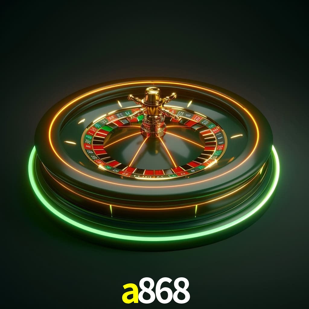 a868.com