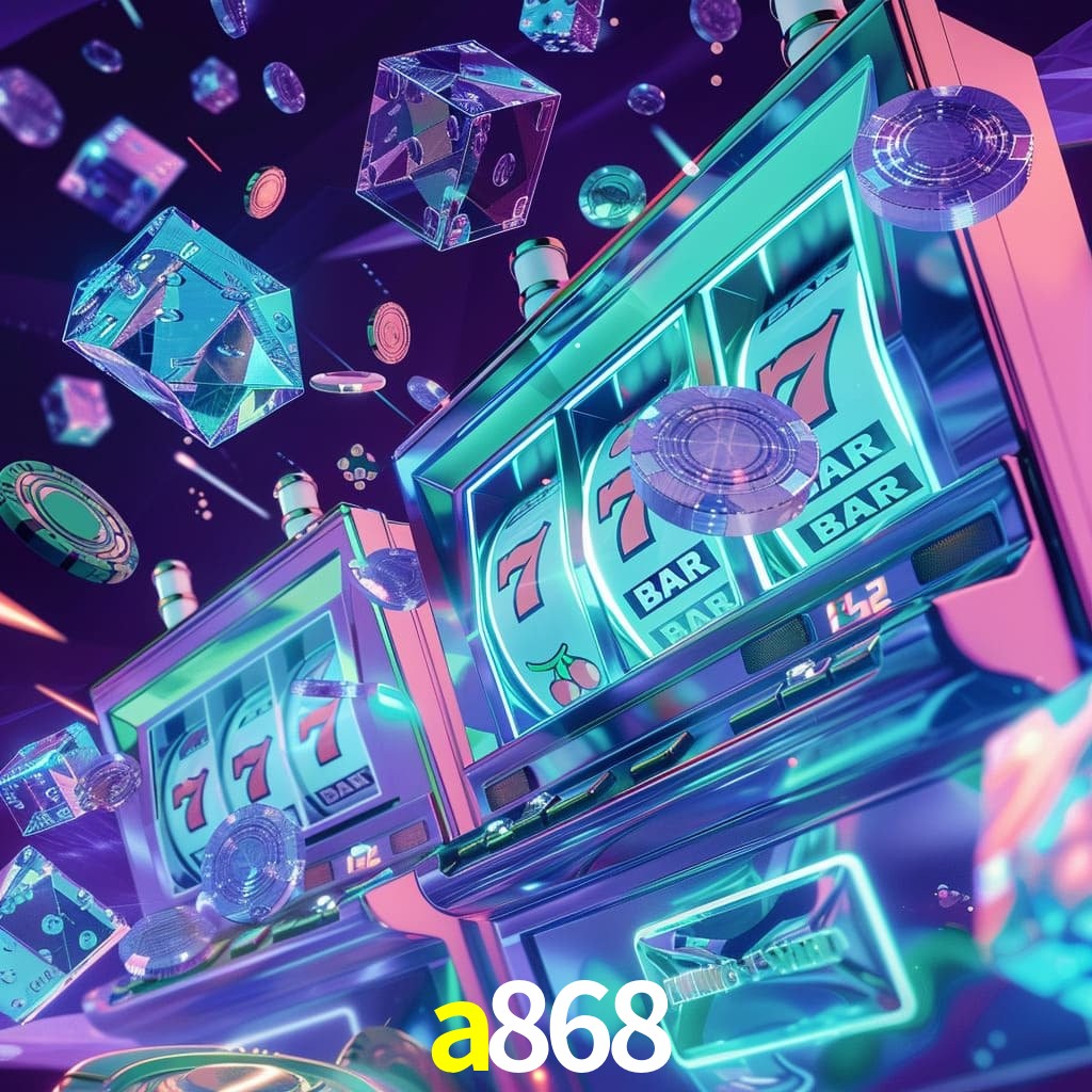 a868.com
