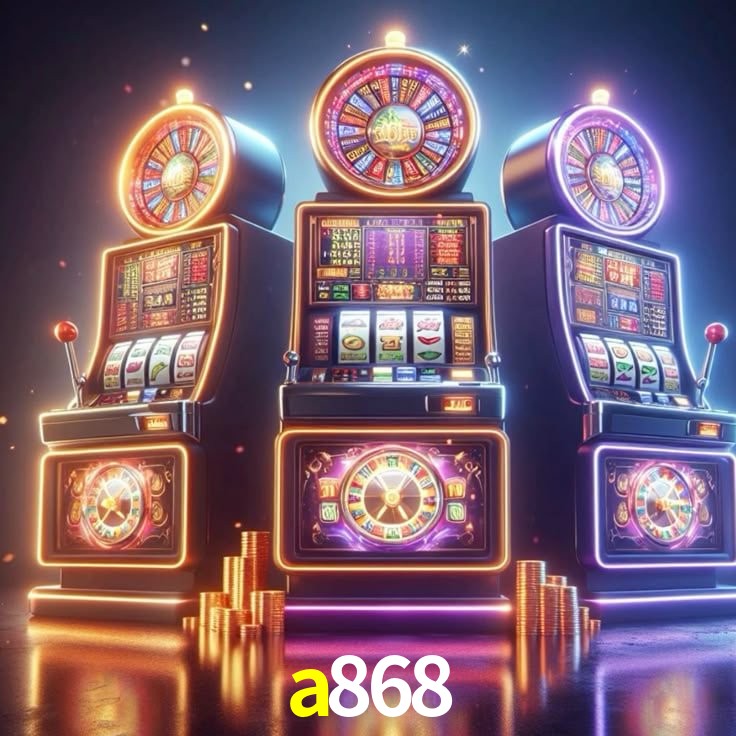 Crash Games Statistics a868