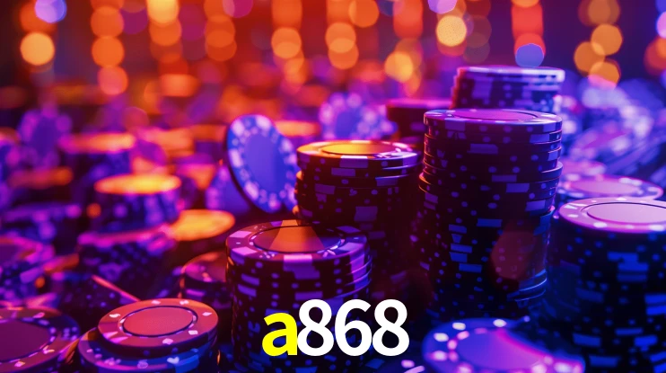 Instant EasyPaisa a868