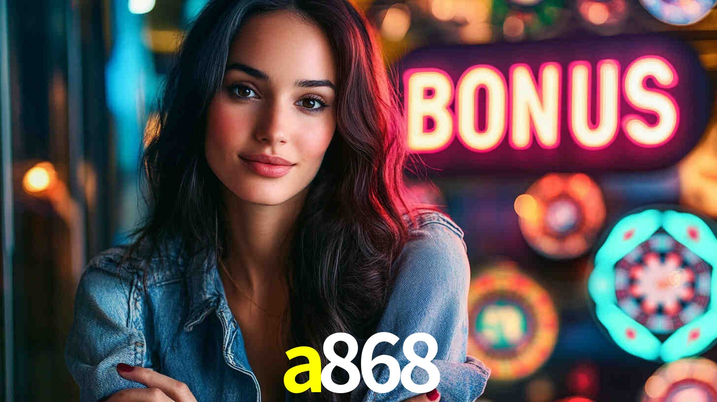 Programa VIP a868