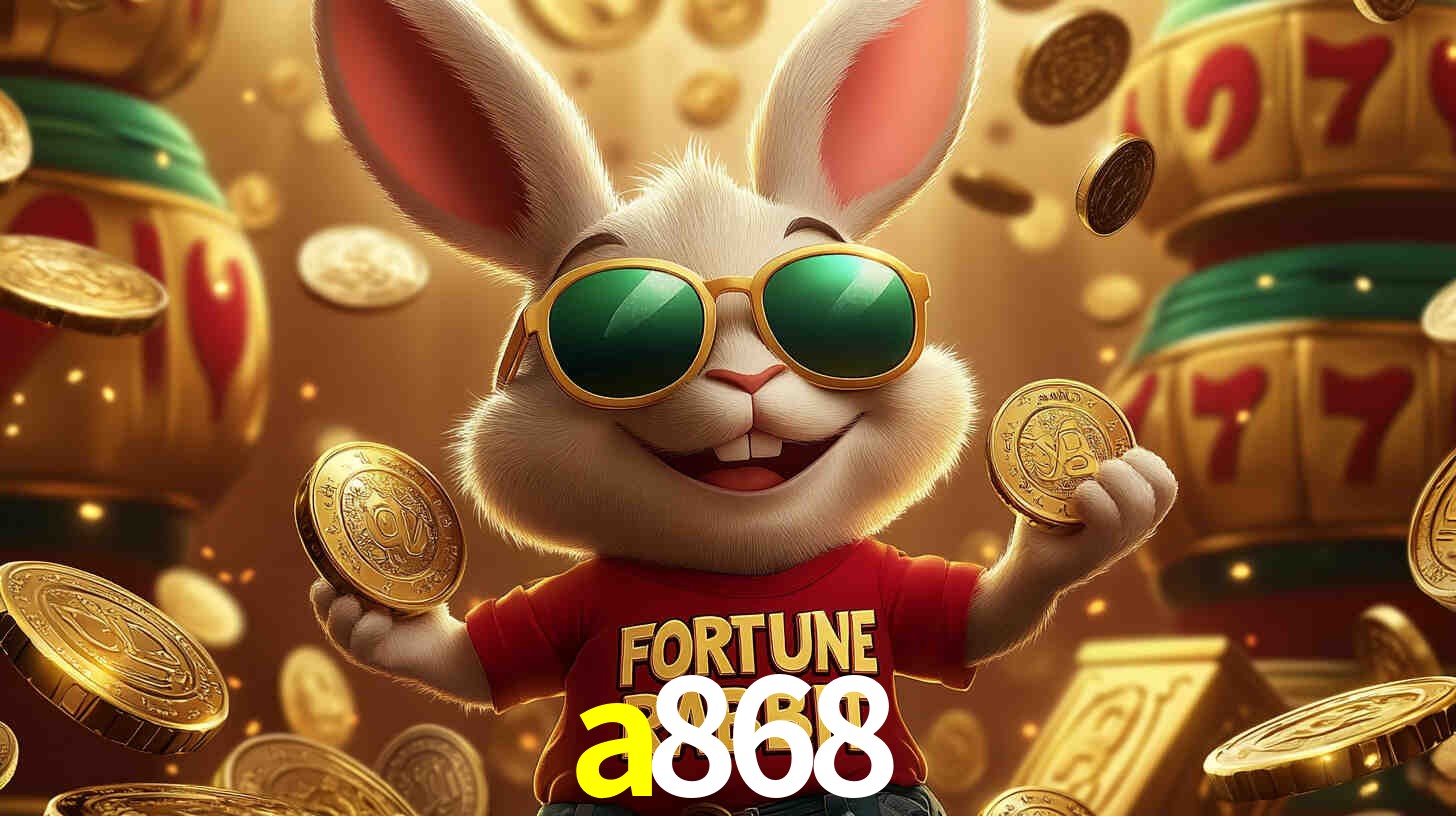 Daily Bonuses a868