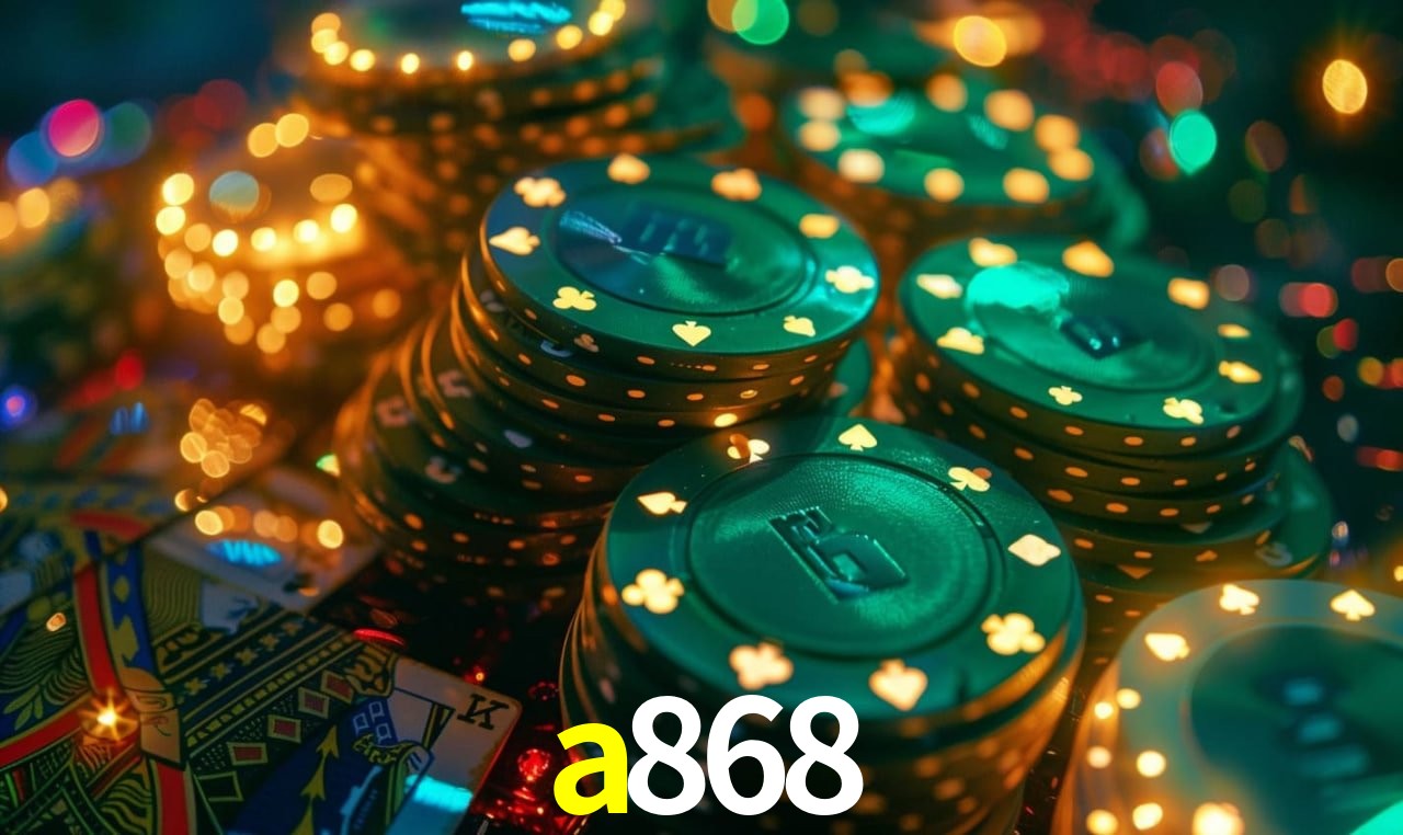 Apostas de Basquete a868