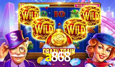 Descubra a Magia dos Jogos de Arcade no 330bet