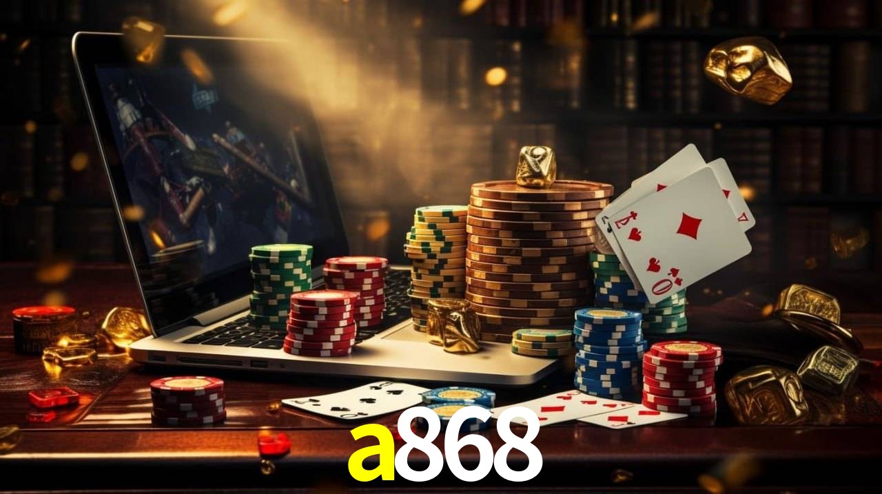 Jogo Aviator a868