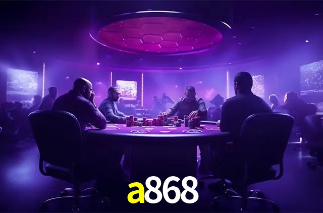 Avaliações dos Jogadores a868