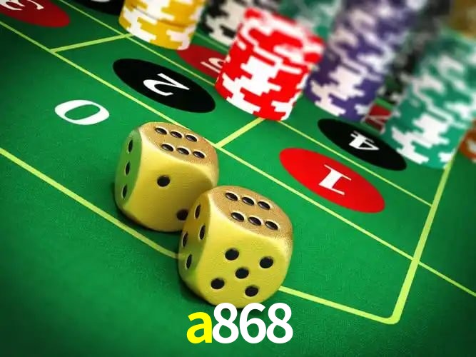 Secure Login a868