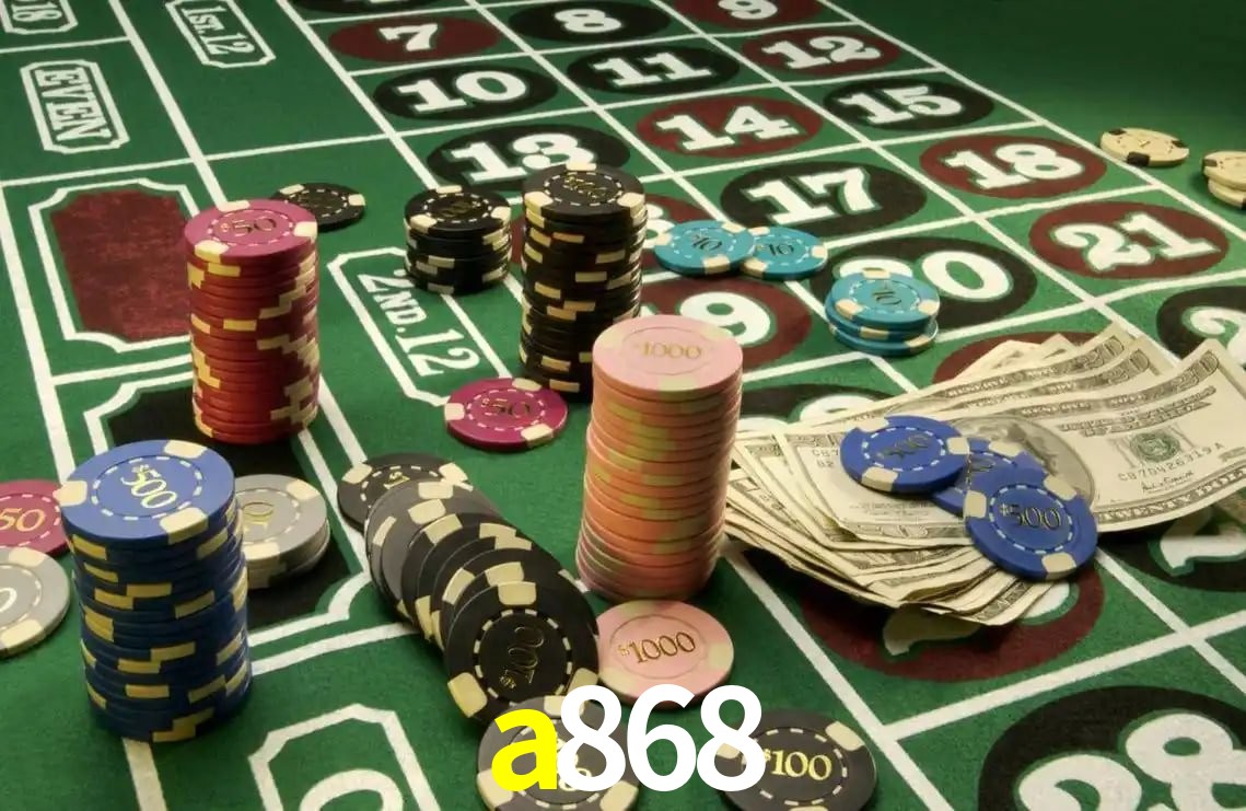 Crash Games Strategies a868