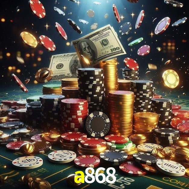 a868,a868.com