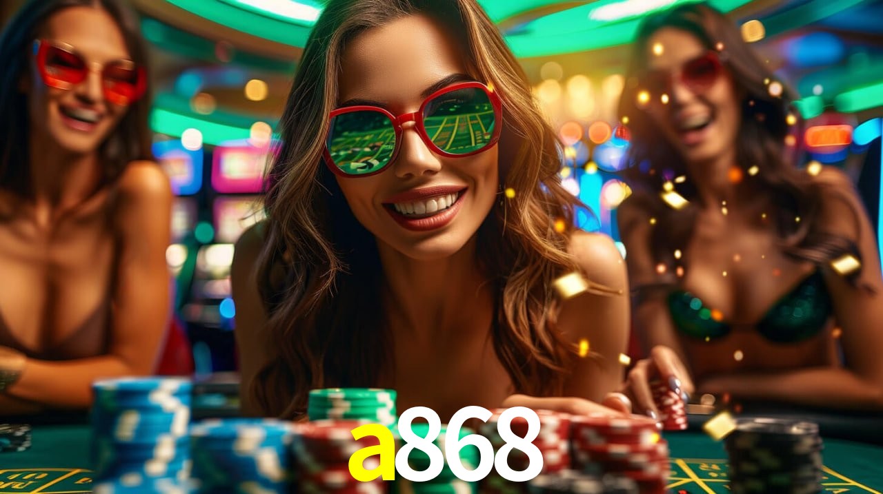Quick Registration a868